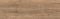 Плитка Cersanit Brantwood brown 18,5x59,8