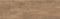 Плитка Cersanit Brantwood brown 18,5x59,8
