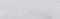 Плитка Cersanit Brantwood light grey 18,5x59,8
