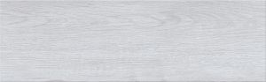 Плитка Cersanit Brantwood light grey 18,5x59,8