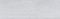 Плитка Cersanit Brantwood light grey 18,5x59,8