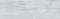 Плитка Cersanit Brantwood light grey 18,5x59,8