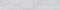 Плитка Cersanit Brantwood light grey mat rect 19,8x119,8