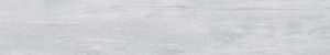 Плитка Cersanit Brantwood light grey mat rect 19,8x119,8
