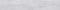Плитка Cersanit Brantwood light grey mat rect 19,8x119,8