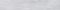 Плитка Cersanit Brantwood light grey mat rect 19,8x119,8