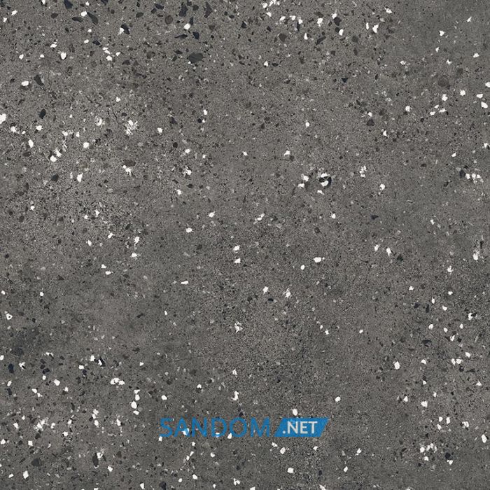 Плитка Cersanit Bravio графітова matt 29,8x29,8
