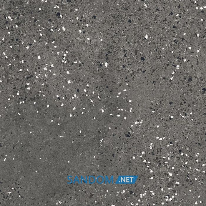 Плитка Cersanit Bravio графітова matt 29,8x29,8