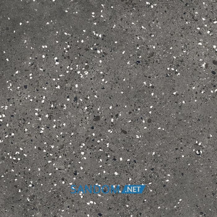 Плитка Cersanit Bravio графітова matt 29,8x29,8