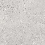 Плитка Cersanit Bravio light grey matt 29,8x29,8