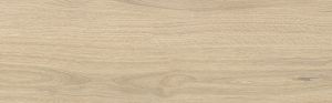Плитка Cersanit Calmwood beige 18,5x59,8