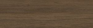 Плитка Cersanit Calmwood brown 18,5x59,8