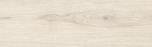 Плитка Cersanit Calmwood cream 18,5x59,8