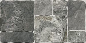 Плитка Cersanit Harper antracite 29,8x59,8