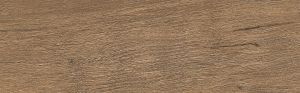 Плитка Cersanit Honeywood brown 18,5x59,8