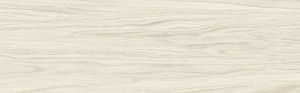 Плитка Cersanit Sunsetwood cream 18,5x59,8