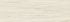 Плитка Cersanit Sunsetwood cream 18,5x59,8