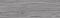 Плитка Cersanit Sunsetwood grey 18,5x59,8
