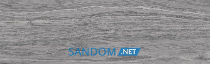 Плитка Cersanit Sunsetwood grey 18,5x59,8