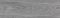 Плитка Cersanit Sunsetwood grey 18,5x59,8