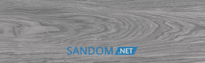 Плитка Cersanit Sunsetwood grey 18,5x59,8
