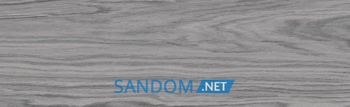 Плитка Cersanit Sunsetwood grey 18,5x59,8