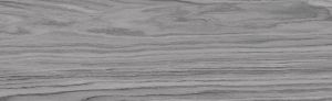 Плитка Cersanit Sunsetwood grey 18,5x59,8