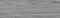 Плитка Cersanit Sunsetwood grey 18,5x59,8