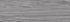 Плитка Cersanit Sunsetwood grey 18,5x59,8