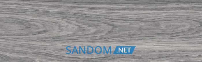 Плитка Cersanit Sunsetwood grey 18,5x59,8