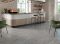 Плитка Cersanit Sunsetwood grey 18,5x59,8