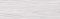 Плитка Cersanit Sunsetwood light grey 18,5x59,8