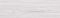 Плитка Cersanit Sunsetwood light grey 18,5x59,8