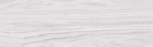 Плитка Cersanit Sunsetwood light grey 18,5x59,8