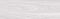 Плитка Cersanit Sunsetwood light grey 18,5x59,8