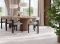 Плитка Cersanit Sunsetwood light grey 18,5x59,8