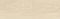 Плитка Cersanit Tornwood beige 18,5x59,8
