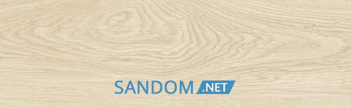 Плитка Cersanit Tornwood beige 18,5x59,8