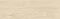 Плитка Cersanit Tornwood beige 18,5x59,8