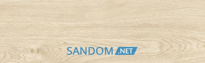 Плитка Cersanit Tornwood beige 18,5x59,8