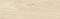 Плитка Cersanit Tornwood beige 18,5x59,8