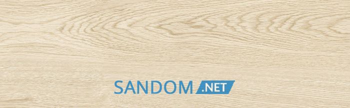 Плитка Cersanit Tornwood beige 18,5x59,8