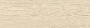 Плитка Cersanit Tornwood beige 18,5x59,8