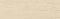 Плитка Cersanit Tornwood beige 18,5x59,8