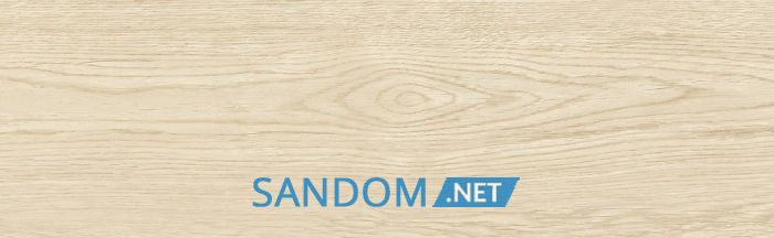 Плитка Cersanit Tornwood beige 18,5x59,8