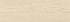 Плитка Cersanit Tornwood beige 18,5x59,8