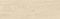 Плитка Cersanit Tornwood beige 18,5x59,8
