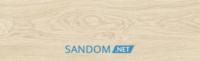 Плитка Cersanit Tornwood beige 18,5x59,8