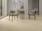 Плитка Cersanit Tornwood beige 18,5x59,8