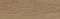 Плитка Cersanit Tornwood brown 18,5x59,8
